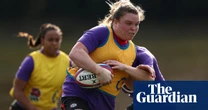 England chase elusive Six Nations perfection as Wales seek to build on positives