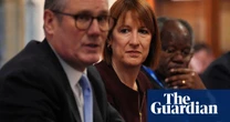 No 10 delays child poverty strategy with tens of thousands more facing hardship