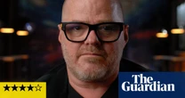Heston: My Life With Bipolar review – some of the most agonisingly honest TV in years