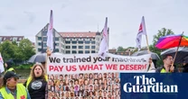 TikTok to replace trust and safety team in Germany with AI and outsourced labor