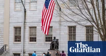 US university scholars and international students: are you considering working or studying elsewhere?