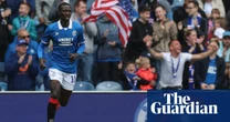 US owners have taken over half of the Scottish Premiership – what’s in it for them?