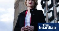 Labour must keep EHCPs in Send system, says education committee chair