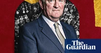 Lords watchdog investigates Tory peer over ‘erroneous’ travel claims