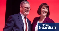Starmer and Reeves should prepare UK for wealth tax, say top economists