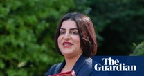 More than half of asylum seekers rejected under tightened laws will remain in UK