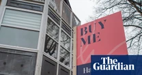 Tell us: are you trying to buy or sell a flat in the UK?