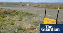 The US buried millions of gallons of wartime nuclear waste – Doge cuts could wreck the cleanup