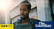 Mustafa: Dunya review – poet’s songwriting is a little too beautiful for its own good