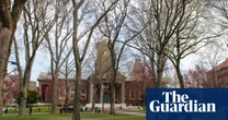 Unions representing Harvard workers fear Trump’s ‘authoritarian turn’