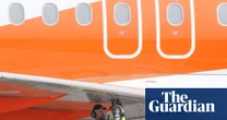 UK airlines given green light to cancel or consolidate flights to conserve jet fuel