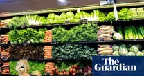 Democrats launch bid to fund nutrition program for low-income women and kids amid shutdown