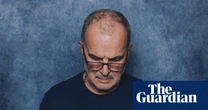 ‘I’m not a model!’ Uruguay’s Bielsa defends bizarre World Cup portrait shoot