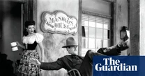 ‘Every account is slightly different’: who were the real Wyatt Earp and Doc Holliday?