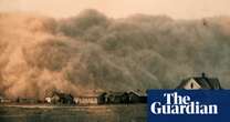 The Antidote by Karen Russell review – a magical realist Dust Bowl tale