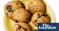 How to make chocolate chip cookies – recipe | Felicity Cloake's Masterclass