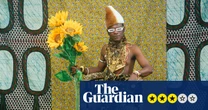 Project a Black Planet review: spits out dreary academic theory where it should sing
