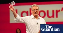What are Labour’s six pledges and how likely is their success?