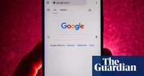 Google could be forced to change UK search as watchdog takes steps