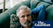 Unregulated chatbots are putting lives at risk | Letters