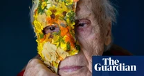 Technicolour lakes and butterfly brains: Wellcome photography prize 2025 – in pictures