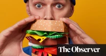 Do me a flavour: adjusting to life without a sense of smell