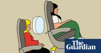 You be the judge: Should my partner stop obsessively cutting costs when we travel?