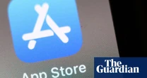 Australians may soon be able to download iPhone apps from outside Apple App Store under federal proposal