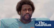 Mercury Morris, star of Dolphins’ perfect 1972 team, dies at age of 77