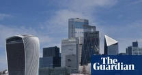 Bankers and unions set for clash over possible Burnham tax raid on UK banks