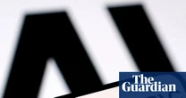 Anthropic urges ‘temporary pause’ on AI development to discuss risks