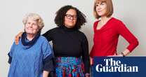 Women’s Equality party members vote to dissolve organisation