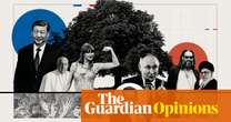 Taylor Swift, the pope, Putin: in the age of AI and deepfakes, who do you trust? | Alexander Hurst