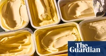 ‘Melts beautifully on toast’: the best plant-based spreads, tasted and rated