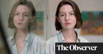 Intermezzo by Sally Rooney review – is there a better writer at work right now?