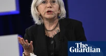 Tax on AI and crypto could fund climate action, says former Paris accords envoy