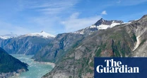 Alaska was lucky to avoid disaster after a landslide and tsunami. What about next time?