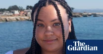 The Girls Who Grew Big by Leila Mottley review – teenage mothers and melodrama