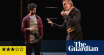 Pins and Needles review – a teasing, tricksy tale of vaccinations, from smallpox to Covid