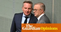 Are the climate wars really over, or has a new era of greenwashing just begun? | Joëlle Gergis