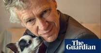 The Guardian's Science Weekly How a man and his dogs discovered the cause of narcolepsy