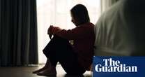 Scientists find hundreds more genetic risk factors for depression