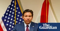 US appeals court partially strikes down Florida law restricting campus race and gender discussions