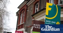 Generational shift as millennials make up half of new buy-to-let investors in England and Wales