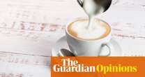 Wake up and smell the coffee: rising food prices show destabilising impact of climate crisis | Heather Stewart