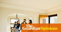 Hide the teenagers and the toilet roll! Why does my estate agent want my house to look like nobody lives in it? | Zoe Williams