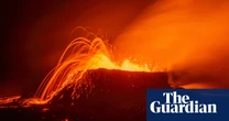 ‘Fighting with nature’: Iceland’s Grindavík play again after 18-month seismic gap