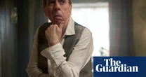 TV tonight: Timothy Spall stars in a fun new crime spoof for Ludwig fans