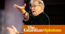 John Eliot Gardiner’s departure could usher in generational change for period-instrument performance