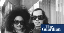 ‘The minute I had success, I stopped taking drugs’: John Waters on 60 years of screen carnage